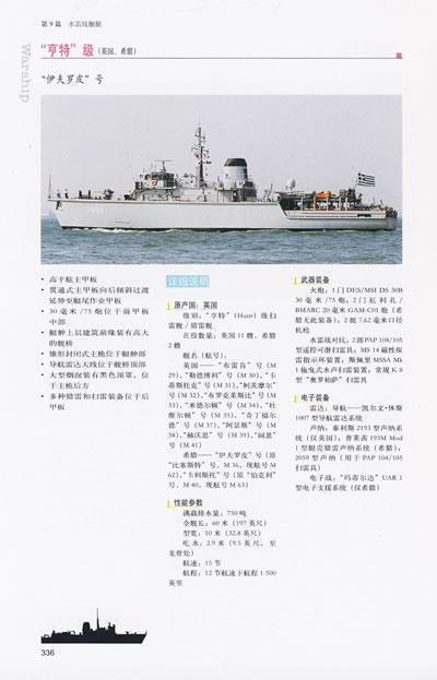 简氏战舰年鉴，全球海军力量的深度解析，全球海军力量深度解析，简氏战舰年鉴概览
