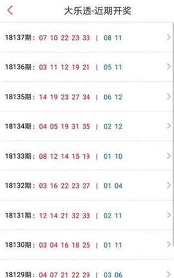 澳门六开彩资料免费大全今天，揭秘彩票背后的秘密，澳门六开彩资料揭秘，今天免费大全背后的彩票秘密