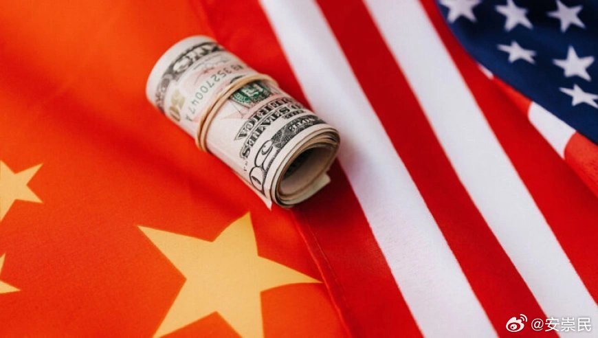 中国对美国的批评，向俄罗斯提供武器的背后真相，中俄合作背后的真相，中国对美批评与向俄提供武器的深层原因