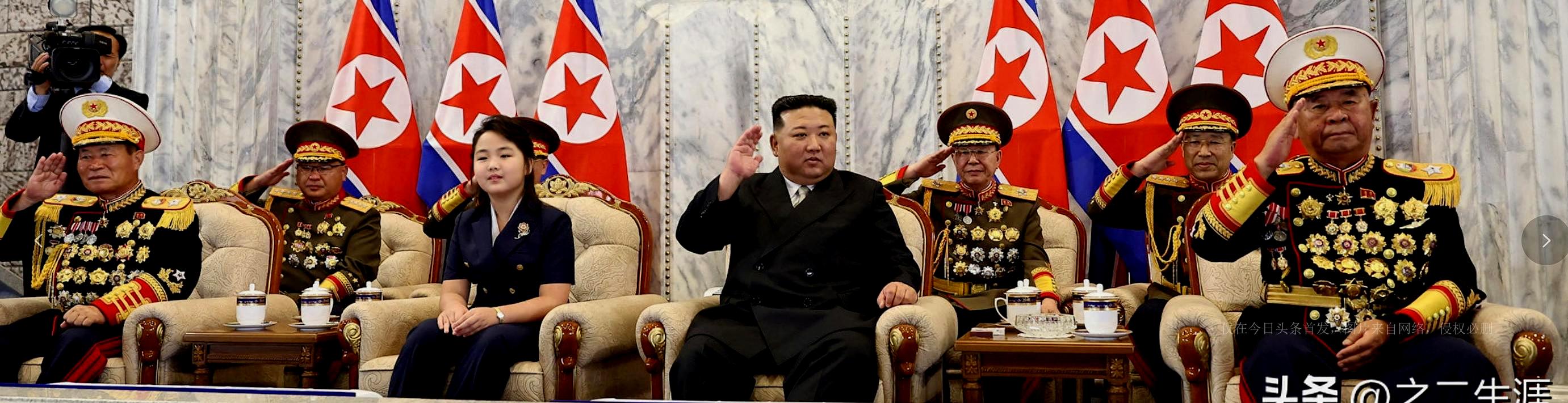 国际时事新闻2023最新点评，国际时事新闻2023最新动态解析