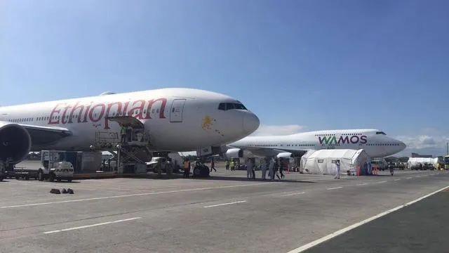 中国海军881舰，新时代的海上卫士，中国海军881舰，新时代海上卫士的骄傲