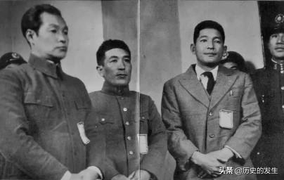 头条国际军事新闻，全球军事动态深度解析，全球军事动态深度解析，头条国际军事新闻报道