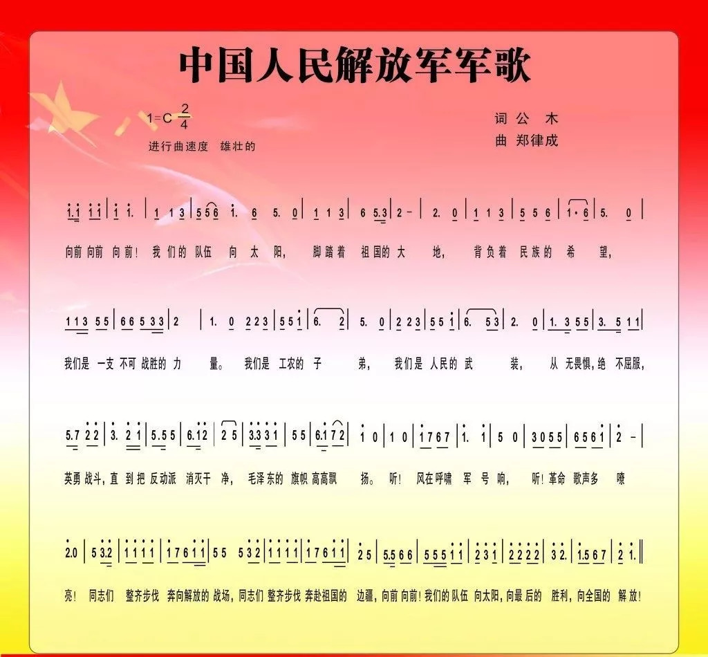 演变历程