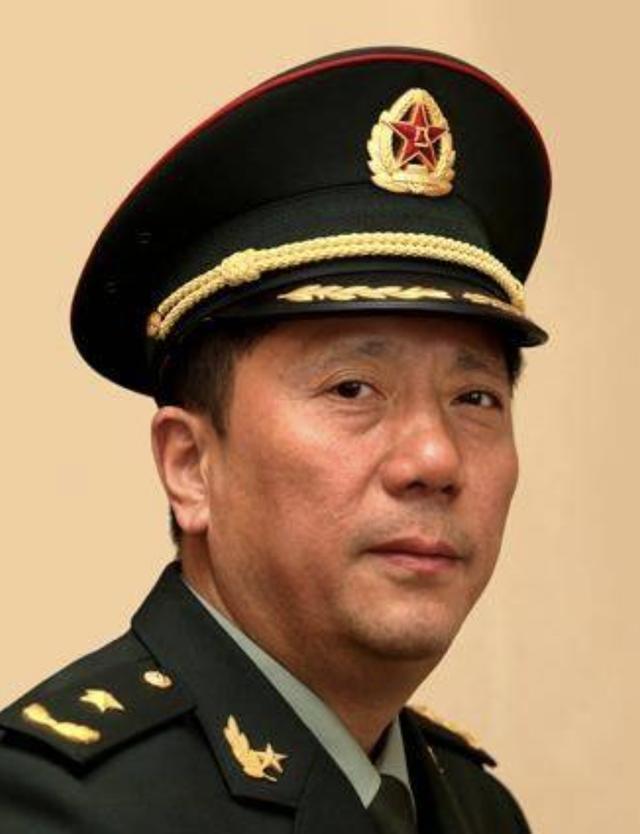 澳门 第509页