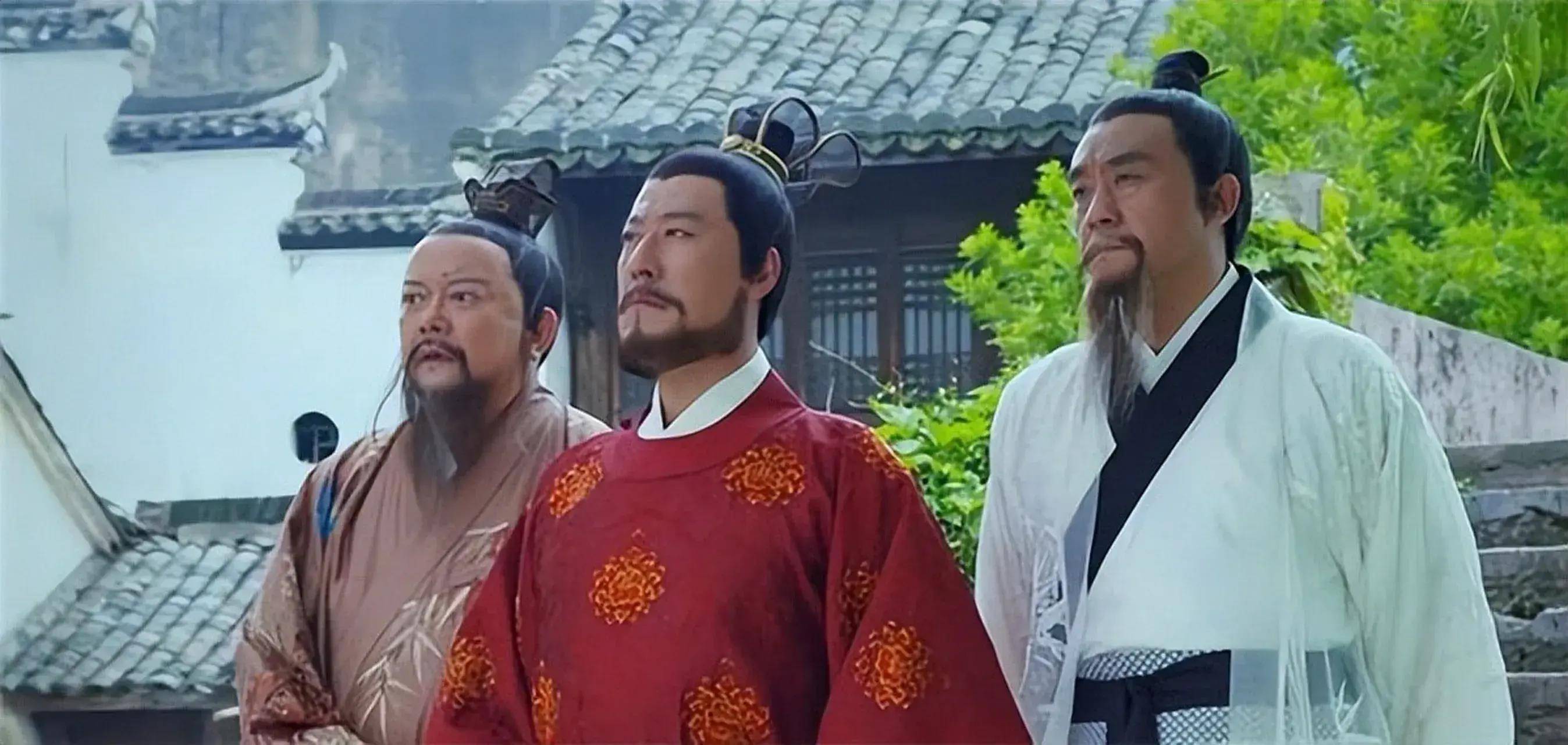 揭秘刘伯温精准预测背后的秘密，探寻生肖运势之奥秘，刘伯温精准预测揭秘，探寻生肖运势奥秘与秘密探寻