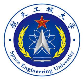 战略支援航天系统部队所在地及其重要性，战略支援航天系统部队所在地及其重要性解析
