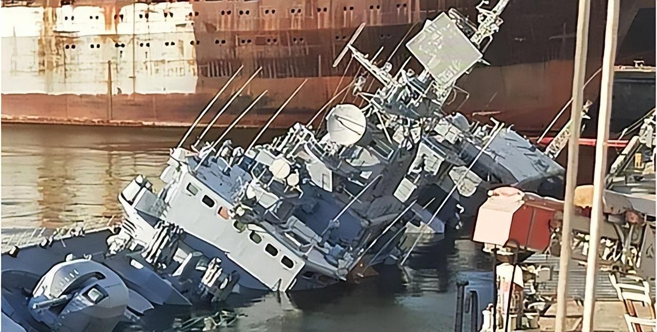 中国解放军海军编制概述，中国解放军海军编制概览