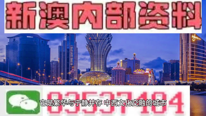 澳门精准免费资料大全，探索与解析，澳门精准免费资料大全，深度探索与解析