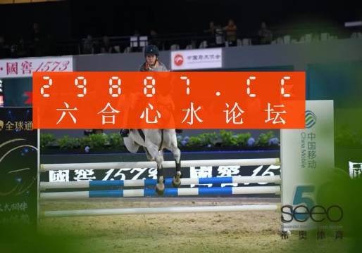 价值探索