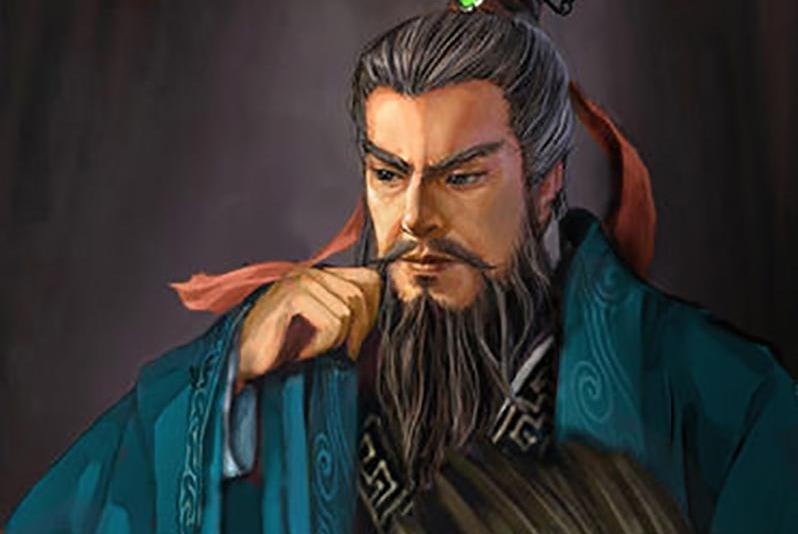 刘伯温凤凰一肖中的奥秘与定数，刘伯温凤凰一肖中的奥秘与定数揭秘