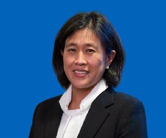中美关系近期重大事件探析，中美关系近期重大事件深度解析与探析