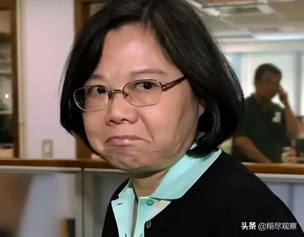 美国与台湾武器的关系，历史、现状和未来趋势，美国与台湾武器的关系，历史纠葛、现状剖析及未来趋势展望