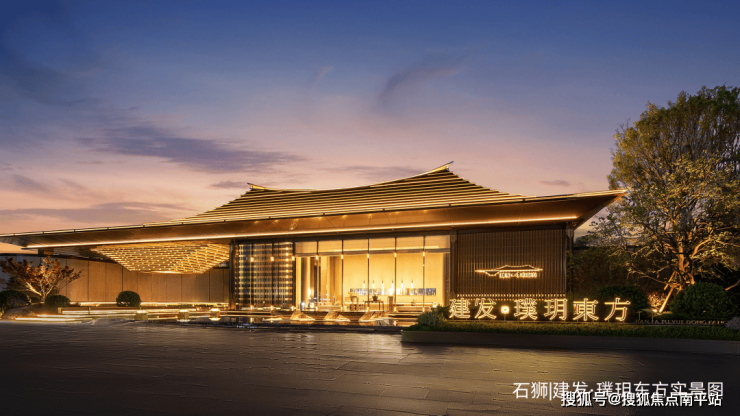 泉州建发，历史与现代的交融，传统与创新的典范，泉州建发，历史与现代交融，传统与创新典范之城