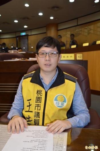 美国航母材料造假事件探究，美国航母材料造假事件深度剖析
