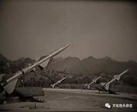 导弹二营，现代国防的坚实力量，导弹二营，现代国防的钢铁长城