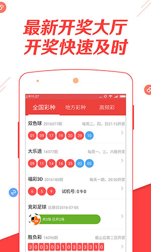 探索未来，关于免费获取正版资料的机遇与挑战，探索未来，免费正版资料的机遇与挑战