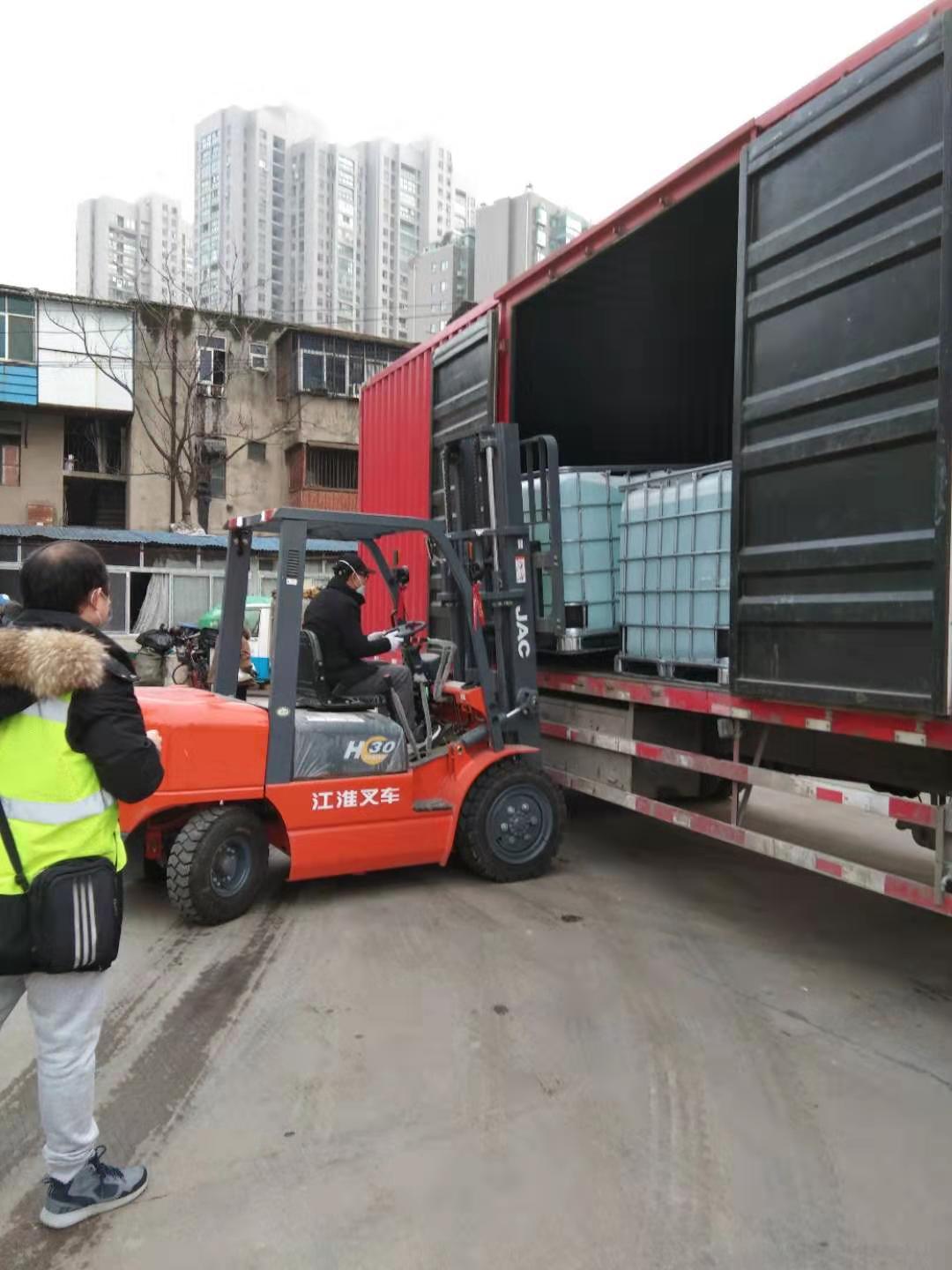 华南海鲜市场老板现状深度探究，华南海鲜市场老板现状深度剖析