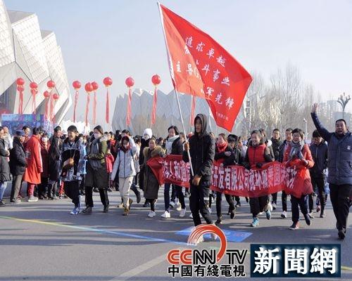 荣耀时刻，2020年国庆阅兵方队一览，荣耀瞬间，2020年国庆阅兵方队全景展示