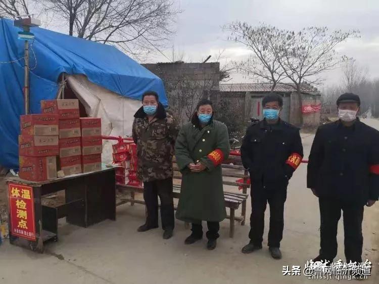 张书坤，一位引领时代的杰出人物，张书坤，时代引领者的杰出风采