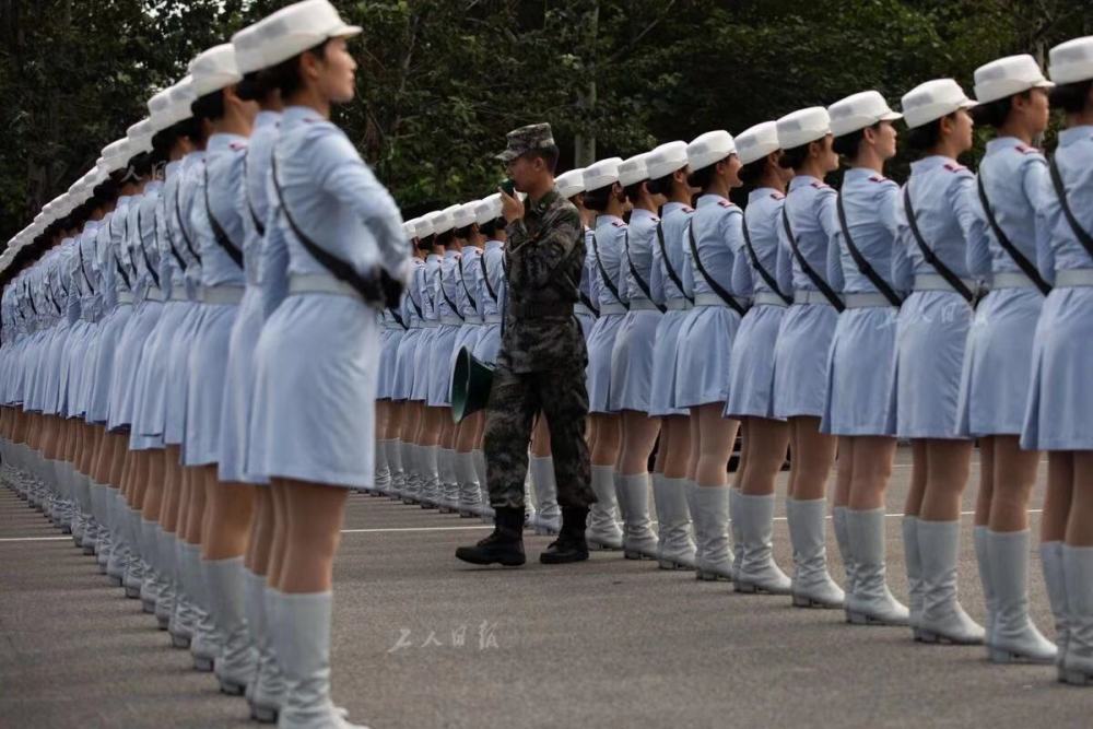 国庆70周年阅兵老兵方队视频，历史的见证与时代的力量，国庆70周年阅兵老兵方队视频，历史的见证，时代的力量展现荣耀时刻