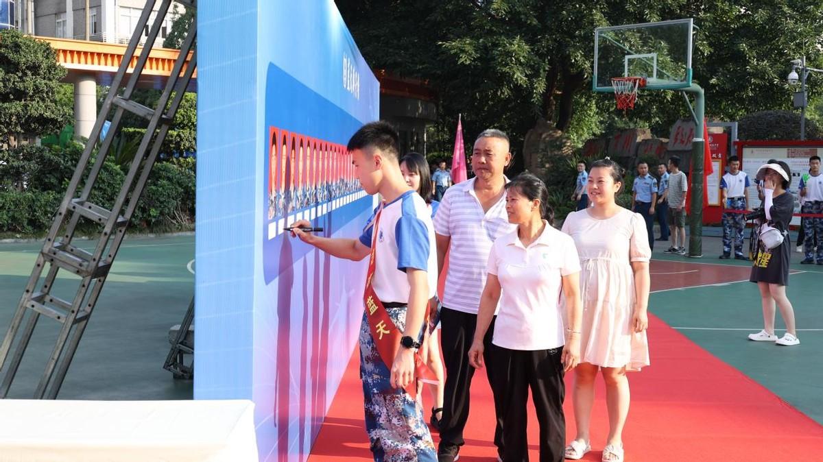 中国空军航空大学的地址及其重要性，中国空军航空大学地址及其重要性解析