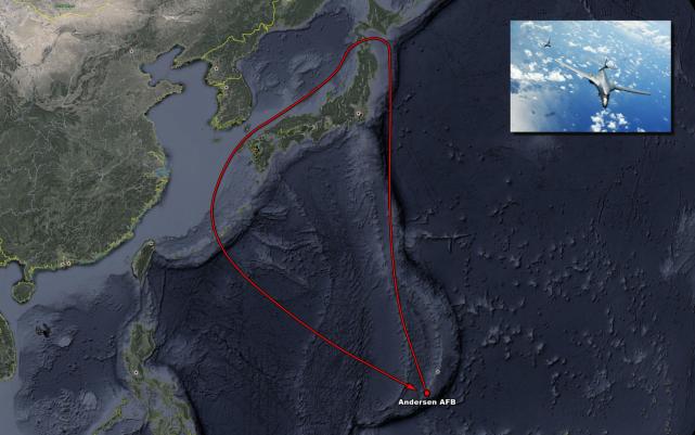 中国空军绕飞，展示空中力量的壮丽画卷，中国空军绕飞，空中力量的壮丽展示