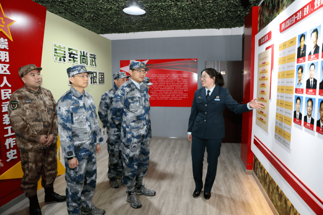 国防军事日活动方案，国防军事日活动精彩策划方案