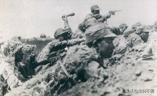 巩式手榴弹百科，历史、技术及应用概述，巩式手榴弹百科，历史、技术及应用全解析