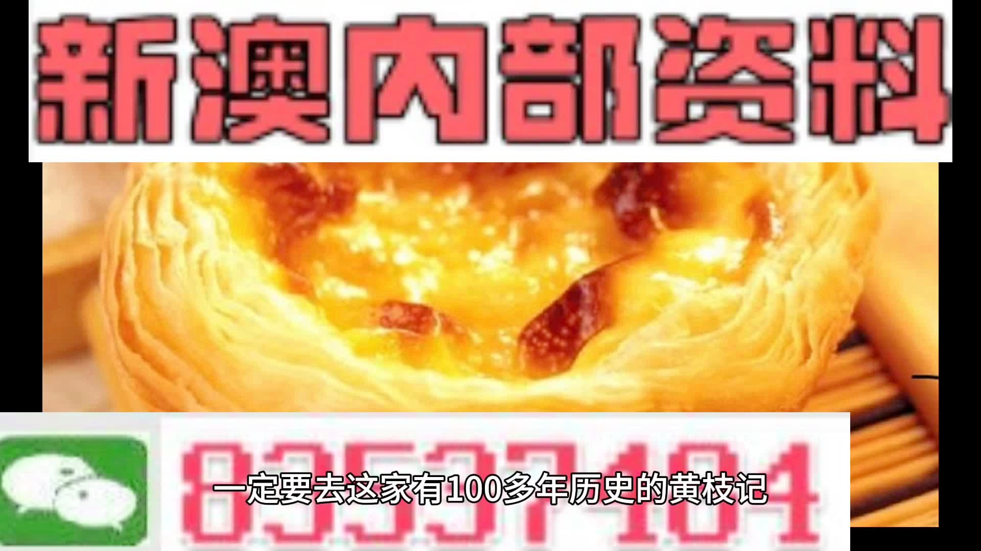 新澳门资料大全正版资料2025年展望，澳门未来展望，新澳门资料大全正版资料2025年展望分析