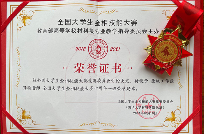 十大荣誉勋章排名，荣耀与骄傲的汇聚之地，十大荣誉勋章排名，荣耀汇聚的巅峰榜单