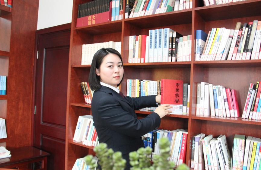 新闻摘抄，科技创新引领未来，人工智能赋能各行各业，科技创新引领未来，人工智能赋能各行业的力量崛起