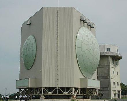 日本新型战机，技术革新与地区安全的双刃剑，日本新型战机，技术革新与地区安全的双刃剑效应