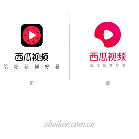 今日头条与西瓜视频，新闻与视频的完美融合，今日头条与西瓜视频，新闻与视频的跨界融合之道