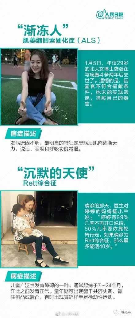国外头条新闻网站，捕捉全球最新资讯的窗口，全球最新资讯捕捉窗口，国外头条新闻网站