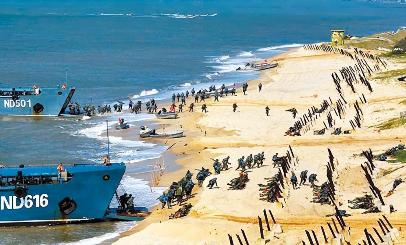 揭秘中国海军的骄傲——155舰艇简介，揭秘中国海军的骄傲，揭秘中国海军舰艇155简介