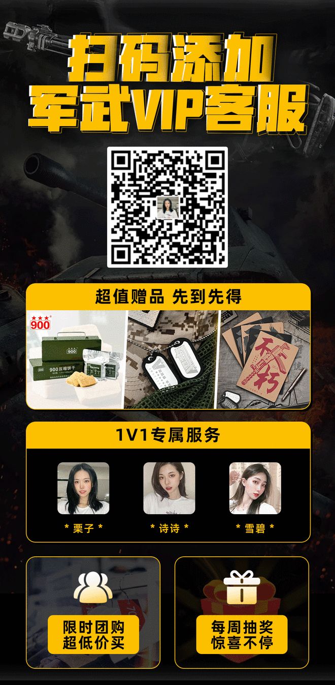 军迷专卖网站，深度探索军事领域的独特魅力，军迷专属平台，深度探寻军事领域的独特魅力