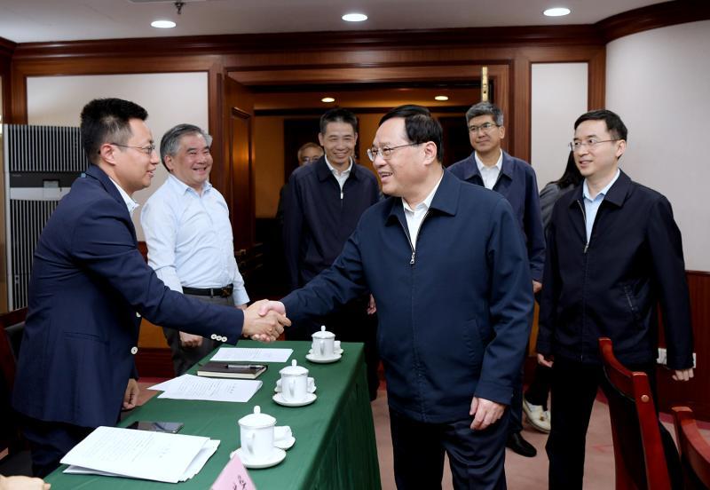 中国人民银行改革最新消息深度解读，中国人民银行改革最新消息深度解读与分析