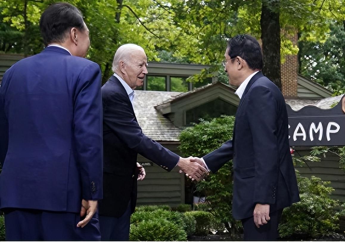 朝鲜战争中的美国主要轰炸机，朝鲜战争中美国主要轰炸机揭秘