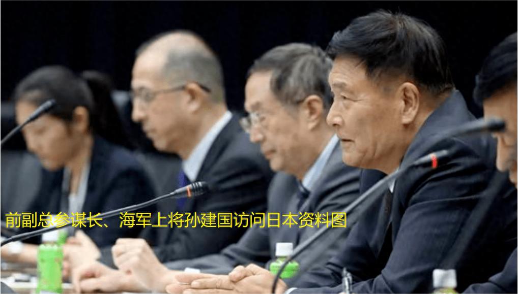 火箭炮表情包，一种独特的网络文化现象，火箭炮表情包，独特的网络文化现象探究
