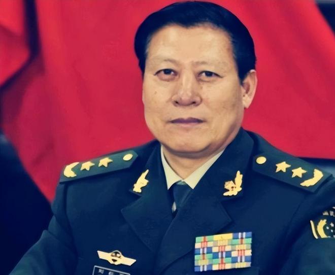 火箭军司令员叶铸江，铁血军魂的领航者，火箭军司令员叶铸江，铁血军魂的领航先锋