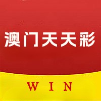 澳门天天彩正版免费资料，探索与解读，澳门天天彩正版免费资料，深度探索与解读