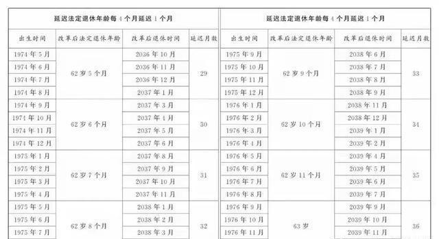 致敬英雄，共铸辉煌，2025年抗战胜利80周年献礼剧，致敬英雄，共铸辉煌，抗战胜利80周年献礼剧纪念特辑