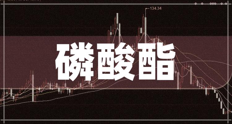 海峡两岸新闻深度解析，2023年11月2 1日，海峡两岸新闻深度解析，最新动态与观点解析（2023年11月2日）