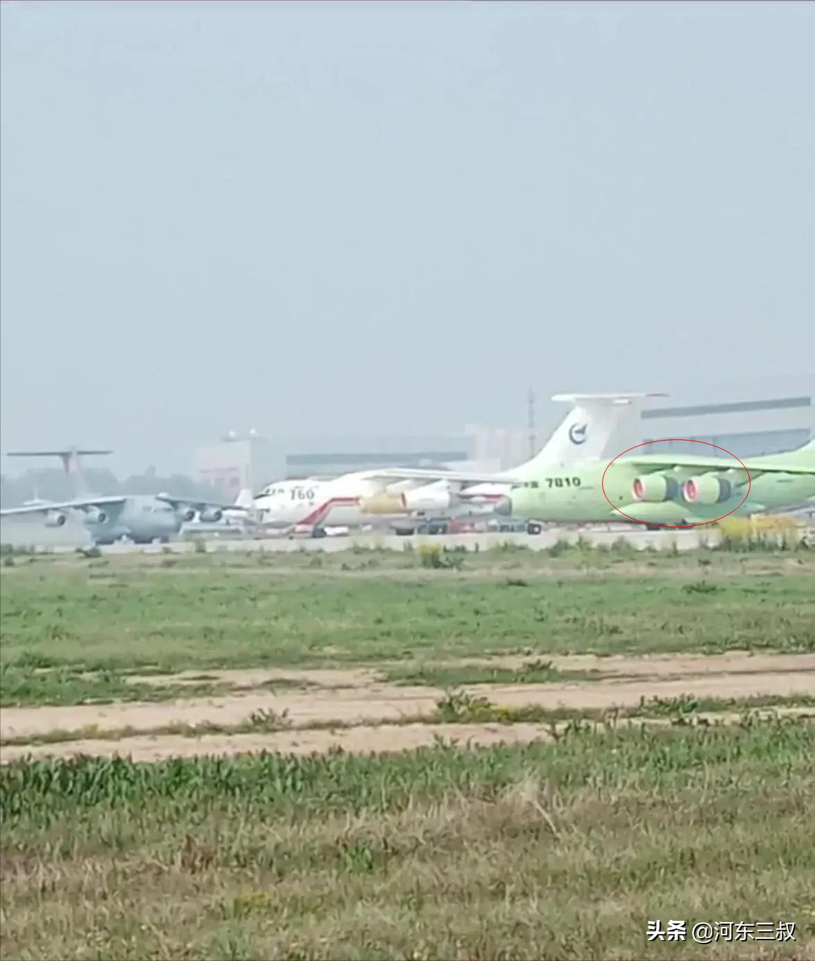 歼-15空中加油管，技术突破与军事力量的提升，歼-15空中加油管技术突破助推军事力量提升