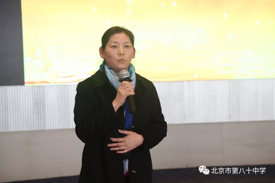 一肖王中王选，命运之轮的独特选择，一肖王中王选，命运之轮的独特抉择