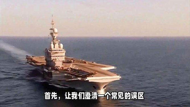 航空母舰能抗多少级台风，航空母舰台风抵抗能力揭秘，究竟能抗多少级台风？