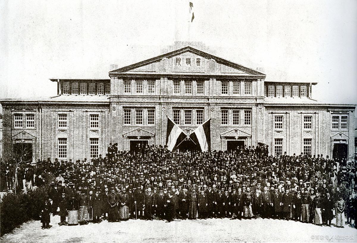 香港 第483页