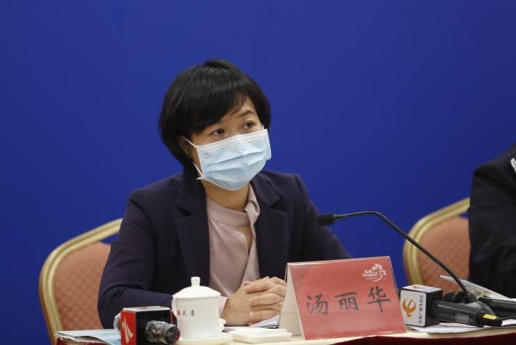 东莞新闻网，新闻的力量，城市的脉搏，东莞新闻网，新闻力量，把握城市脉搏