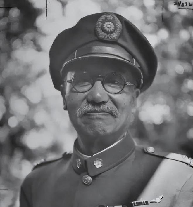 黎登贵，以一人之力挑战九敌的传奇故事，黎登贵，一人挑战九敌的传奇故事