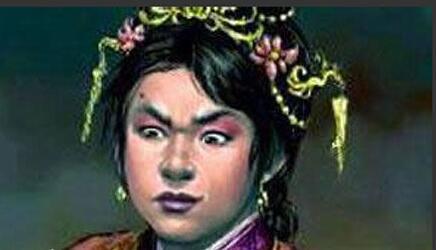 今天的她们电视剧免费观看完整版在线观看，女性力量的绽放与时代的共鸣，女性力量的绽放与时代共鸣，电视剧在线免费观看完整版今天的她们